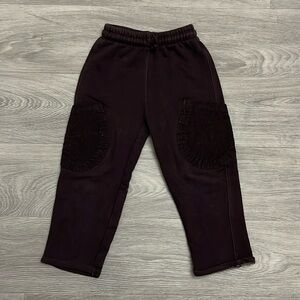 COPY - Zara pants (3 for $25🎁)